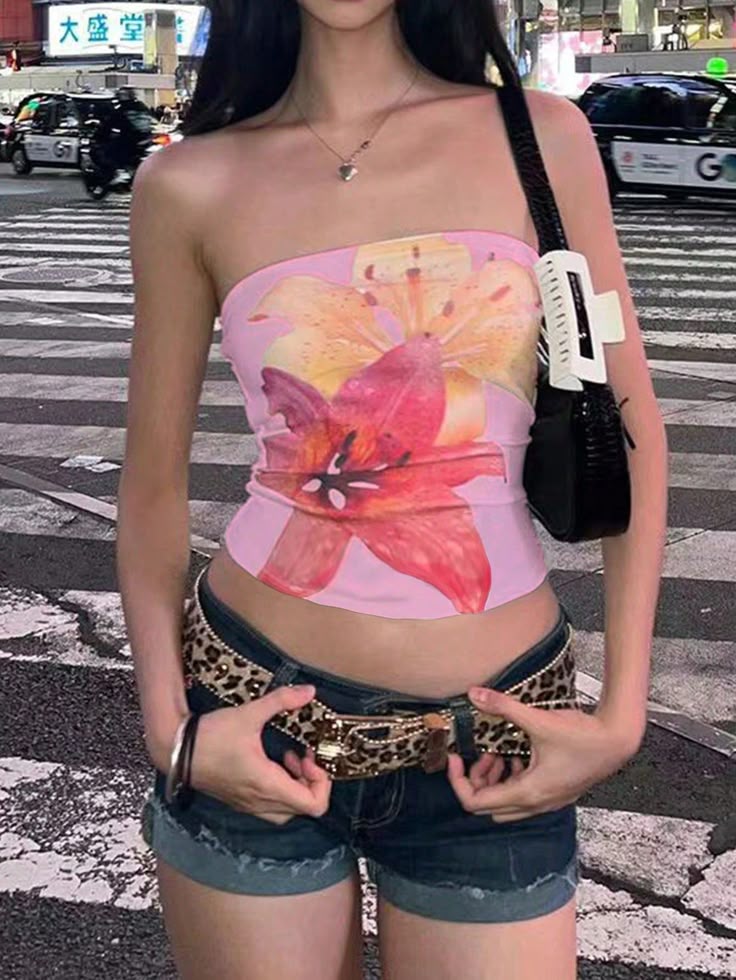 Aesthetic vibes